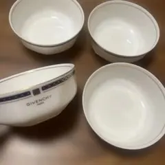 Item thumbnail for item ad635b66-fe0d-4cb7-a13b-84875925493b