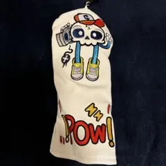 Item thumbnail for item 3ed9398b-5428-4e69-b506-e5bd1c1949cb