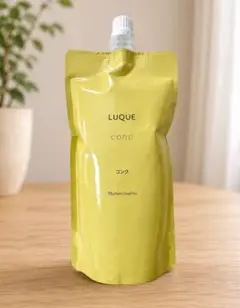ナリス ルクエ コンク 200ml つめかえ用のサムネイル