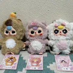 Item thumbnail for item 9043f0fb-d3b1-458b-b55f-178545ff7dd8