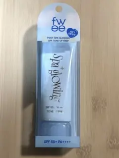 Item thumbnail for item 4f32fc62-92b8-4c78-b102-7fc1e3d12726