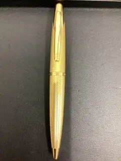 Item thumbnail for item f49687f1-955a-4a2e-aa9d-42a413aea367