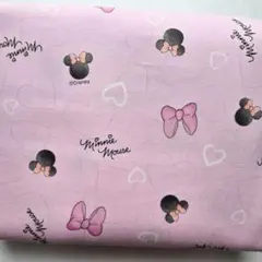 Item thumbnail for item 3b1da93c-44d7-47d5-853d-4cdfc0d6658e