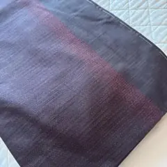 ゲリラタイムセール！結城紬　着物