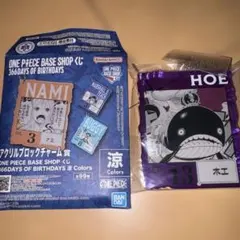 ONE PIECE BASE SHOP くじ アクリルチャーム　コアラ 開封のみ】ONE PIECE BASE SHOP くじ コアラ - メルカリ