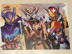 Item thumbnail for item 315e6a33-7639-4640-88bb-85ba21b69d00