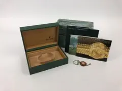 2026年最新】空箱 ロレックスの人気アイテム - メルカリ