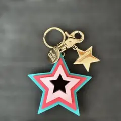 Item thumbnail for item 03818d55-ffef-4798-b37a-99f14712f7c2