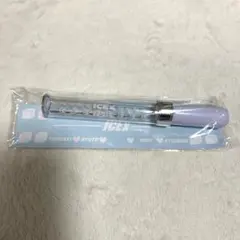 2026年最新】icex ペンライトの人気アイテム - メルカリ