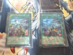 Item thumbnail for item dd5faa8b-0a7d-4fe6-828e-dae15b174eb4