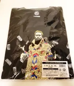 パチスロ ハナハナ tシャツNo Biscus No Life 沖ドキ 企業 - メルカリ