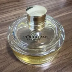 L'OCCITANE ロクシタン 香水 ピエールエルメ オードトワレ