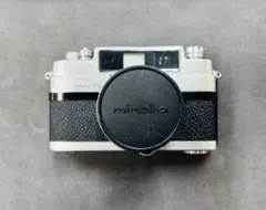 Minolta V2 45mm フィルムカメラのサムネイル