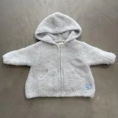 kashwere カシウエア6-12m