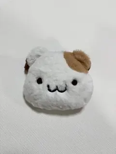マフィン ぬいぐるみパース ポムポムプリン