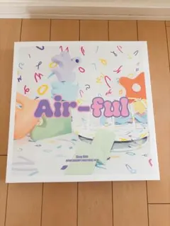 Stray Kids JAPAN SEASON’S GREETINGS 2024