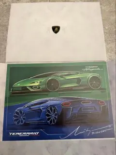 Item thumbnail for item 34082e23-fe4a-4396-9170-1bcb814a00c4