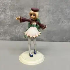 2025年最新】聖痕のクェイサー フィギュアの人気アイテム - メルカリ