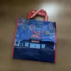 コストコ エコバッグ