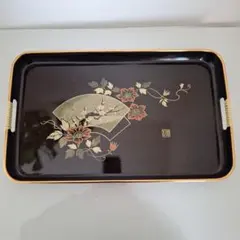 2026年最新】昭和レトロお盆の人気アイテム - メルカリ