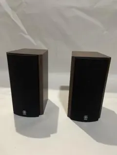 2026年最新】YAMAHA NS-2の人気アイテム - メルカリ