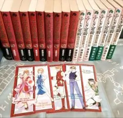 神の雫=Les Gouttes de Dieu1〜44巻』【全巻完結セット】 - メルカリ