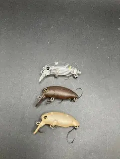 2026年最新】デカミッツドライの人気アイテム - メルカリ