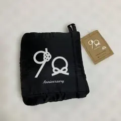 Item thumbnail for item 312939f7-64f9-44d8-893b-fd779ddedd9a