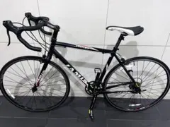 jamis ventura ロードバイク race ジェイミス　ベンチュラレースのサムネイル