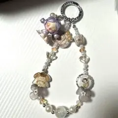 携帯ストラップ 雑貨