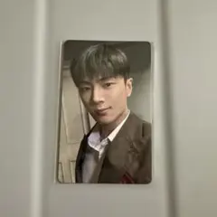 ENHYPEN ENGENE weverse トレカ ジェイ