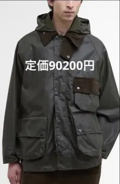 LEVIS X PORTER TYPE II トラッカージャケット 限定 - メルカリ