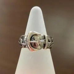 2026年最新】リング PT200の人気アイテム - メルカリ