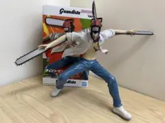 2026年最新】チェンソーマン フィギュア まとめ売りの人気アイテム