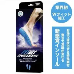 Item thumbnail for item 38e25d1f-f760-48bc-9036-c2f279cad477