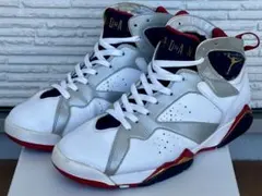 2026年最新】エアジョーダンオリンピックモデルの人気アイテム - メルカリ