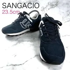 Item thumbnail for item a266af07-7188-4288-84b1-2636945378f5