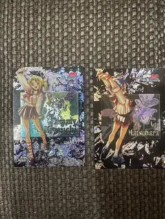 Item thumbnail for item 008a97b4-cbd9-44bd-8afd-7e8cbcf013a5