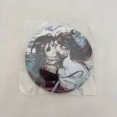 天官賜福 6巻 ステラワース特典 缶バッジ 特典 - メルカリ