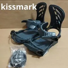 バインディング ビンディング