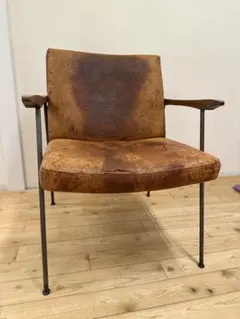 ね*こ様 JOURNAL STANDARD FURNITURE LAVAL SO ね*こ様 JOURNAL STANDARD FURNITURE LAVAL SO - メルカリ