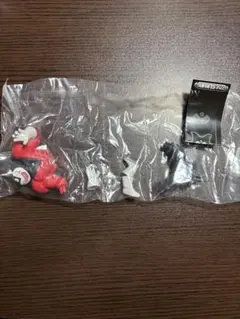 【最終値下げ】 HGドラゴンボール03 DAIMA EDITION ゴマー