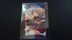 あんスタ あんさんぶるスターズ アルカナカード 瀬名泉