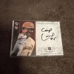 2025年最新】長野久義 サインの人気アイテム - メルカリ