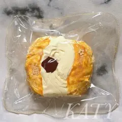 レア！ サンリオ ちぎりパン スクイーズ マイメロ - メルカリ