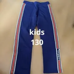 モンクレール　キッズ　130のサムネイル