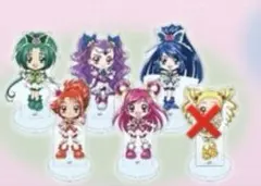 2026年最新】プリティストア ポイントの人気アイテム - メルカリ