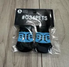 Item thumbnail for item 8cd809c7-21b4-429c-b7b4-b648c8e48849