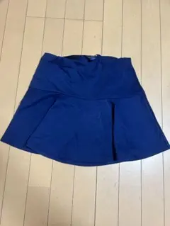POLO ラルフローレン スカートのサムネイル