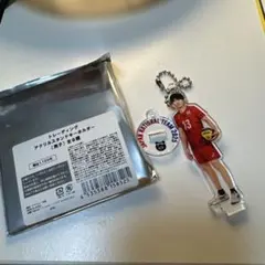 2026年最新】小川智大 アクリルスタンドの人気アイテム - メルカリ